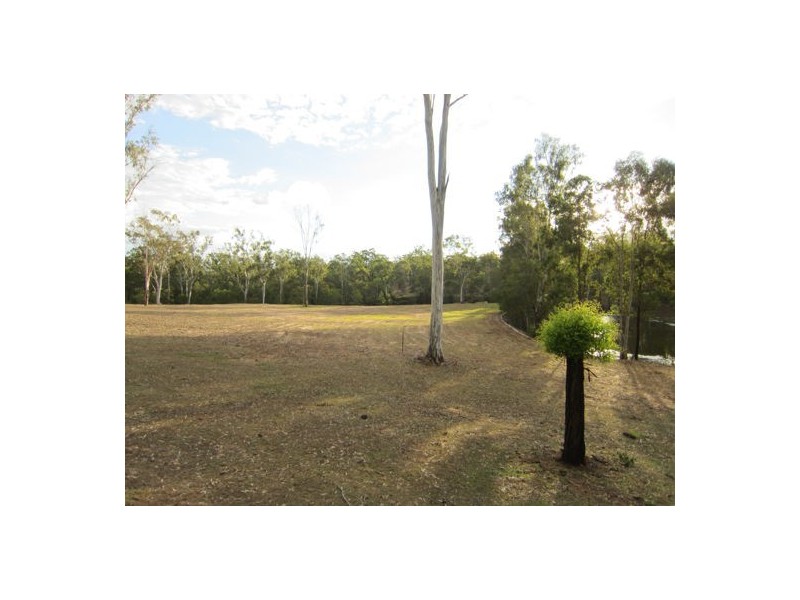 34 Clarkes Road, Karrabin QLD 4306