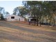 34 Clarkes Road, Karrabin QLD 4306