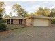 34 Clarkes Road, Karrabin QLD 4306