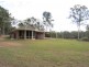 34 Clarkes Road, Karrabin QLD 4306