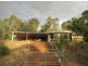 34 Clarkes Road, Karrabin QLD 4306