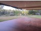 34 Clarkes Road, Karrabin QLD 4306