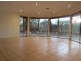 34 Clarkes Road, Karrabin QLD 4306