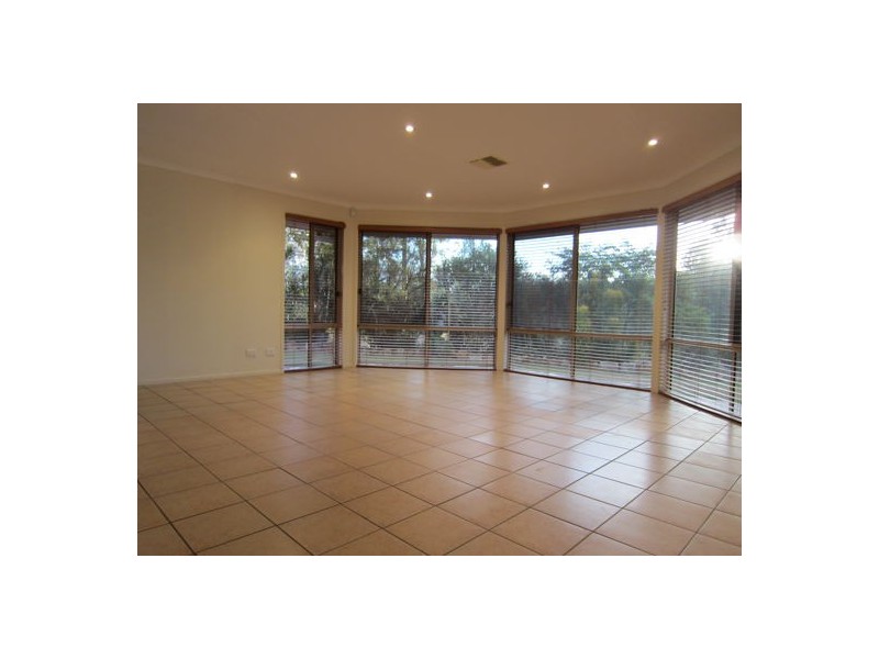 34 Clarkes Road, Karrabin QLD 4306
