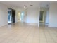 34 Clarkes Road, Karrabin QLD 4306