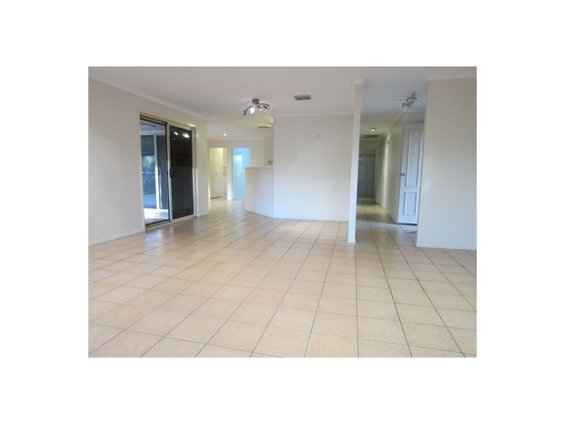 34 Clarkes Road, Karrabin QLD 4306