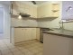 34 Clarkes Road, Karrabin QLD 4306