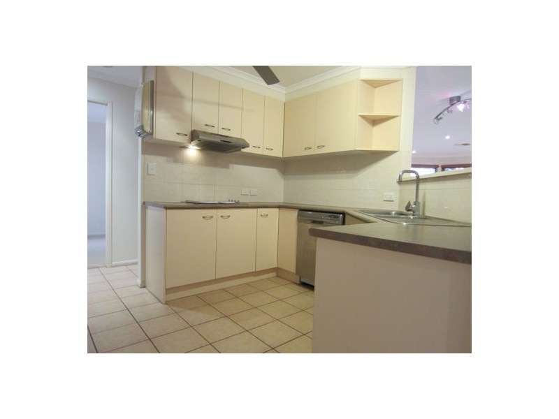 34 Clarkes Road, Karrabin QLD 4306
