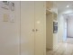34 Clarkes Road, Karrabin QLD 4306