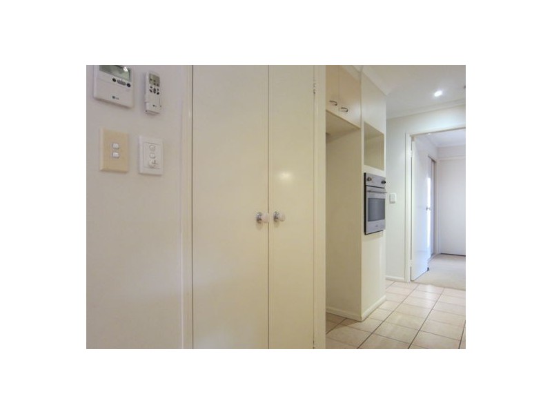 34 Clarkes Road, Karrabin QLD 4306