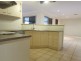 34 Clarkes Road, Karrabin QLD 4306