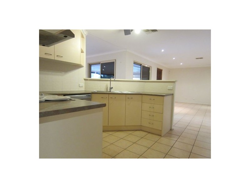 34 Clarkes Road, Karrabin QLD 4306
