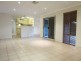 34 Clarkes Road, Karrabin QLD 4306