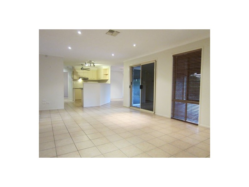 34 Clarkes Road, Karrabin QLD 4306