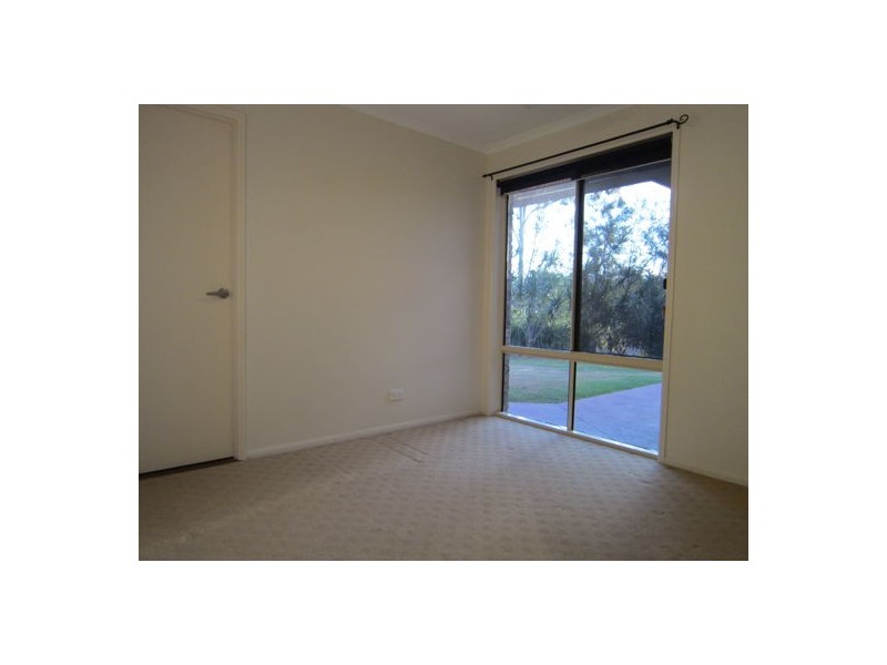34 Clarkes Road, Karrabin QLD 4306