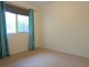 34 Clarkes Road, Karrabin QLD 4306