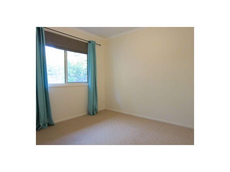 34 Clarkes Road, Karrabin QLD 4306