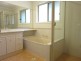 34 Clarkes Road, Karrabin QLD 4306