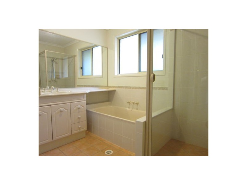 34 Clarkes Road, Karrabin QLD 4306