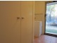 34 Clarkes Road, Karrabin QLD 4306
