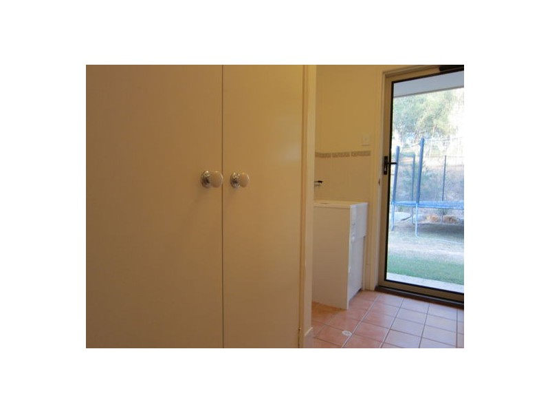 34 Clarkes Road, Karrabin QLD 4306