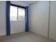 34 Clarkes Road, Karrabin QLD 4306