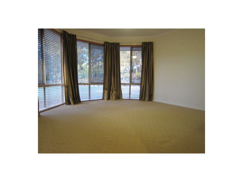 34 Clarkes Road, Karrabin QLD 4306