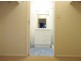 34 Clarkes Road, Karrabin QLD 4306