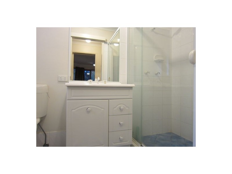34 Clarkes Road, Karrabin QLD 4306