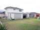 18 Anna Drive, Raceview QLD 4305