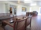 18 Anna Drive, Raceview QLD 4305