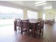 18 Anna Drive, Raceview QLD 4305