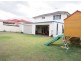 18 Anna Drive, Raceview QLD 4305