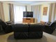 18 Anna Drive, Raceview QLD 4305