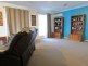 18 Anna Drive, Raceview QLD 4305