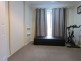 18 Anna Drive, Raceview QLD 4305