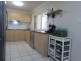 18 Anna Drive, Raceview QLD 4305