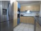 18 Anna Drive, Raceview QLD 4305