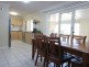 18 Anna Drive, Raceview QLD 4305