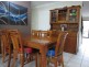 18 Anna Drive, Raceview QLD 4305