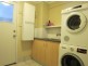 18 Anna Drive, Raceview QLD 4305