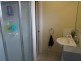 18 Anna Drive, Raceview QLD 4305