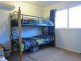18 Anna Drive, Raceview QLD 4305