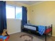 18 Anna Drive, Raceview QLD 4305