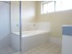 18 Anna Drive, Raceview QLD 4305