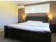 18 Anna Drive, Raceview QLD 4305