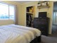 18 Anna Drive, Raceview QLD 4305