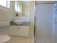 18 Anna Drive, Raceview QLD 4305