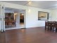 18 Anna Drive, Raceview QLD 4305