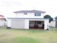 18 Anna Drive, Raceview QLD 4305